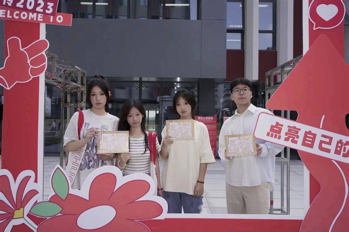 盛天游戏